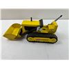 Image 3 : Vintage Tonka Loader