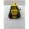 Image 4 : Vintage Tonka Loader