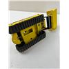 Image 5 : Vintage Tonka Loader