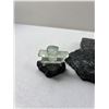 Image 2 : Decorative Inukshuk's