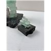 Image 3 : Decorative Inukshuk's