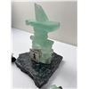 Image 4 : Decorative Inukshuk's