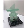 Image 5 : Decorative Inukshuk's