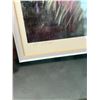 Image 3 : "Sisters" Framed Art Print