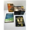 Image 1 : Canadian Book Lot