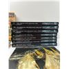 Image 2 : Canadian Book Lot