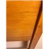 Image 4 : Single Bed Frame & Headboard