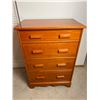 Image 1 : Villas Chest of Drawers