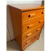 Image 2 : Villas Chest of Drawers