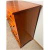Image 3 : Villas Chest of Drawers