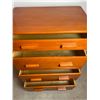 Image 4 : Villas Chest of Drawers
