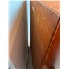 Image 7 : Villas Chest of Drawers