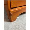 Image 8 : Villas Chest of Drawers