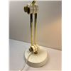 Image 2 : Adjustable Desk Lamp