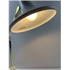 Image 3 : Adjustable Desk Lamp