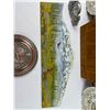 Image 3 : Woodland Animal Decor