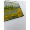 Image 4 : Woodland Animal Decor