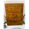 Image 5 : Woodland Animal Decor