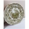 Image 6 : Woodland Animal Decor