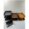 Image 1 : Office Organizers & Papertrays