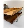 Image 2 : Office Organizers & Papertrays