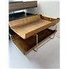 Image 3 : Office Organizers & Papertrays