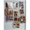 Image 4 : Stampin Up! Stamps