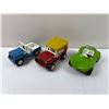 Image 1 : Tonka Toy Cars