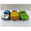 Image 3 : Tonka Toy Cars