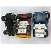 Image 4 : Tonka Toy Cars