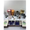 Image 1 : Barware Accessories