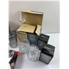 Image 2 : Barware Accessories