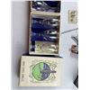 Image 3 : Barware Accessories