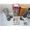 Image 5 : Barware Accessories