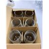 Image 6 : Barware Accessories