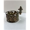 Image 7 : Barware Accessories