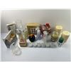 Image 1 : Decorative Candles & Holders