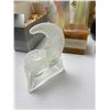 Image 5 : Decorative Candles & Holders