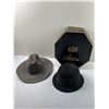 Image 1 : Stetson Hats