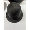 Image 2 : Stetson Hats