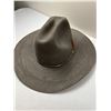 Image 4 : Stetson Hats