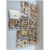 Image 1 : Stampin Up! Stamps
