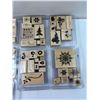 Image 2 : Stampin Up! Stamps