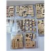 Image 3 : Stampin Up! Stamps