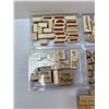 Image 4 : Stampin Up! Stamps