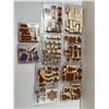 Image 5 : Stampin Up! Stamps