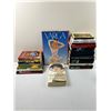 Image 1 : Lot of Assorted Books