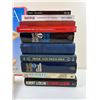 Image 2 : Lot of Assorted Books