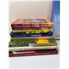 Image 3 : Lot of Assorted Books