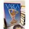 Image 4 : Lot of Assorted Books